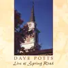Live At Spring Road album lyrics, reviews, download