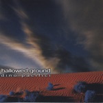 Dino Pacifici - Hallowed Ground