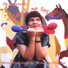 Oh Susannah - Oh Susannah