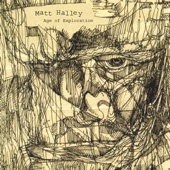 Matt Halley - Midsummer