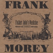 Frank Morey - Uncle Lefty's Lament