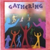 Gathering, 2002