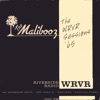 The WRVR Sessions '65