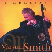 I CELLIST artwork