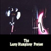 Larry Humphrey - Survival of the Fittest
