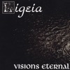 Visions Eternal