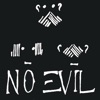 No Evil, 2003