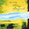 The Way Beyond