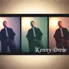 Kenny Drew album lyrics, reviews, download