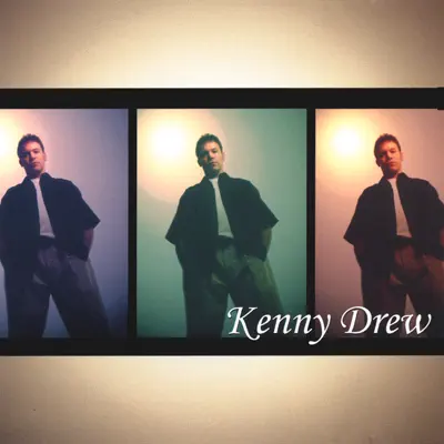Kenny Drew - Kenny Drew