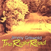 jimmy griswold - Nickel and Dimen