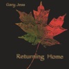 Gary Jess - Now and Then
