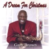 A Dream for Christmas, 2003