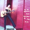 Joanie Leeds - Ray