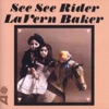 La Vern Baker - Fly Me to the Moon (LP Version)