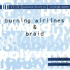 Braid - Always Something There To Remind Me