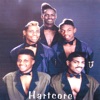 Hartcore