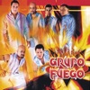 Grupo Fuego