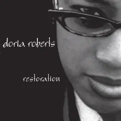 Restoration by Doria Roberts album reviews, ratings, credits