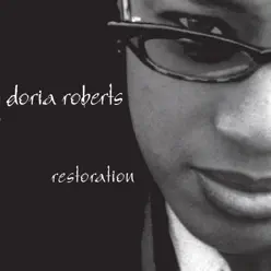 Restoration - Doria Roberts