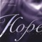 Carry You - Gretchen Harris lyrics