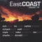 Some Time Ago - East Coast Standards Time lyrics