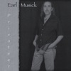 Earl Musick