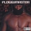 Flowwmaster - Let's Smoke / Let's Smoke (Featuring Hypothesis)