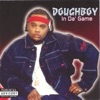 IN DA' GAME