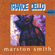 Bitter Sweet Symphony (The Verve) - Marston Smith