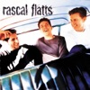 Rascal Flatts, 2000