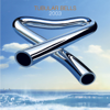 Tubular Bells 2003 - Mike Oldfield