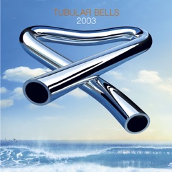 Mike Oldfield - Part One: Introduction