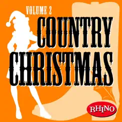 Country Christmas, Vol. 2 - EP by Country Christmas album reviews, ratings, credits