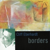 Cliff Eberhardt - Lines