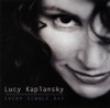 Lucy Kaplansky - Nowhere