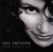 Broken Things - Lucy Kaplansky lyrics