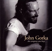 John Gorka - What Was That