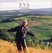 Eva Cassidy - It Doesn't Matter Anymore