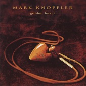 Golden Heart, 1996