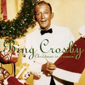 Bing Crosby - Christmas In Killarney