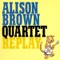 Lorelei - Alison Brown Quartet lyrics