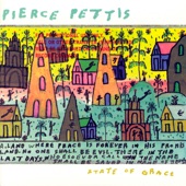 Pierce Pettis - A Mountaineer is Always Free