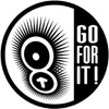 Driftwood - Anything Goes (Original Mix)