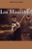 Victor Hugo - Los Miserables (Abridged Fiction)