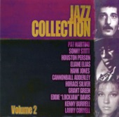 Giants of Jazz: Jazz Collection, Vol. 2, 2004