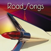 Road Songs