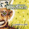 The Mighty Mighty Bosstones - The Old School Off the Bright