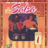 Lo Mejor de la Salsa - The Very Best of Salsa, Vol. 1, 2009
