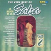 Lo Mejor de la Salsa - The Very Best of Salsa, Vol. 2